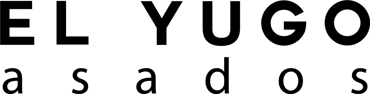 El Yugo Asados